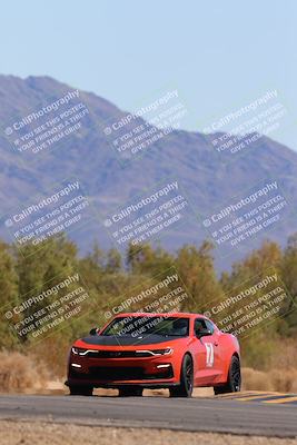 media/Mar-15-2025-Speed Ventures (Sat) [[c9b64f47cf]]/4-Black Group/Session 3 (Turn 7)/